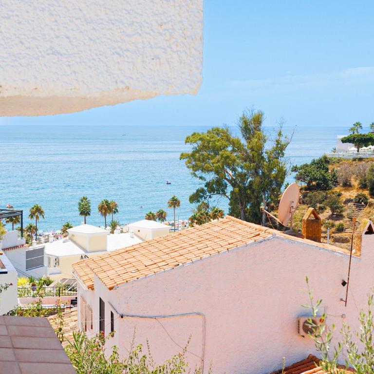 Club Litoral - Apartamento - 55