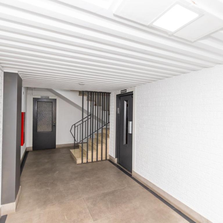 Dreaming Agustina 1 - Three-Bedroom Apartment - 26