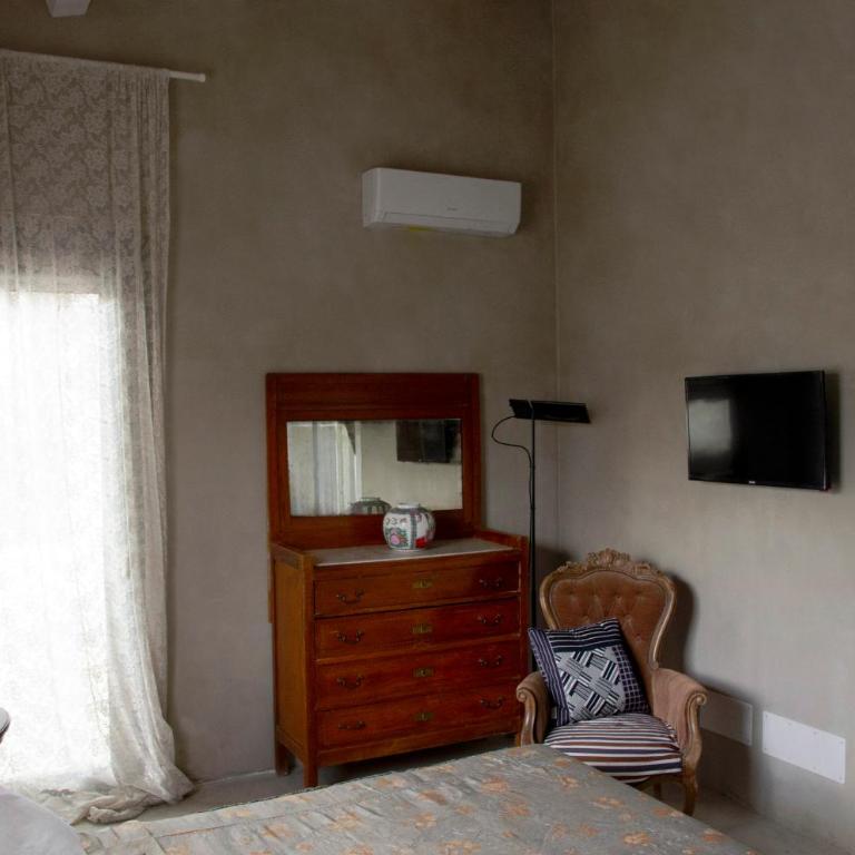 Donna Malena, Noto - Villa con piscina privata - Villa con 3 Camere da Letto - 52