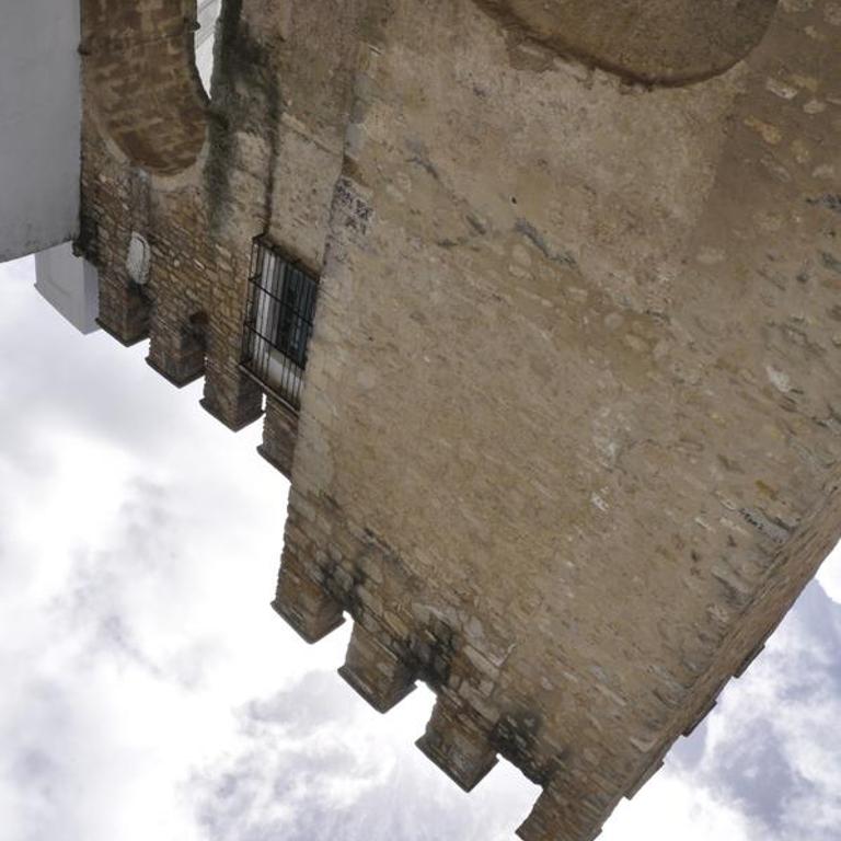Casa Andrea - Casa de 2 dormitorios - 26