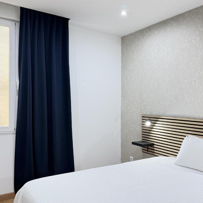 Apartamentos Day Madrid CALLAO II - Superior Apartment - 3