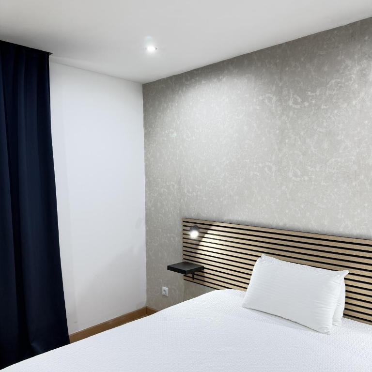 Apartamentos Day Madrid CALLAO II - Superior Apartment - 15