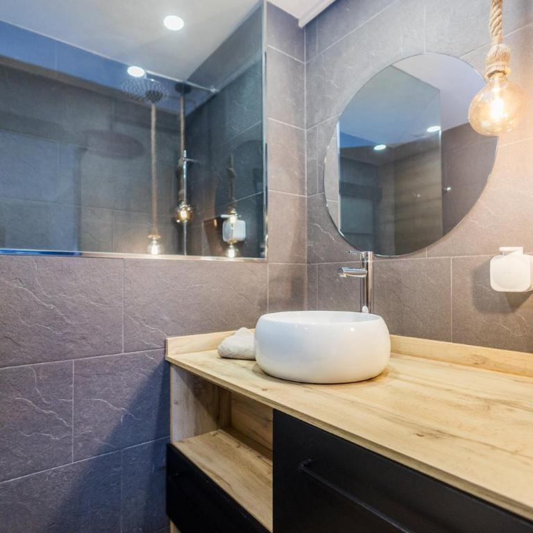 GuestReady - Orlando Panoramic Sea View - Apartamento - 7