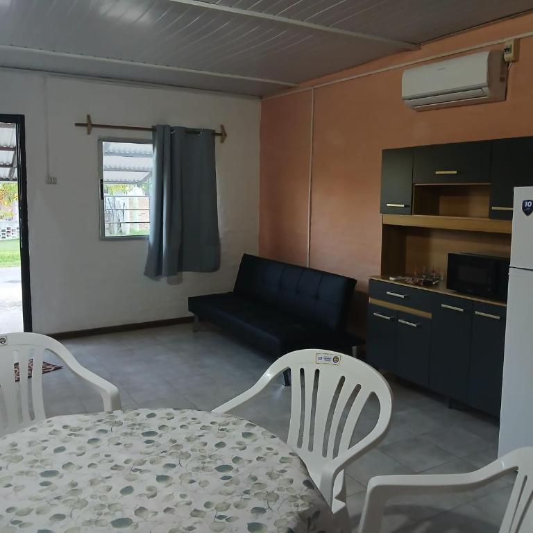 Olivia - One-Bedroom Apartment - 7