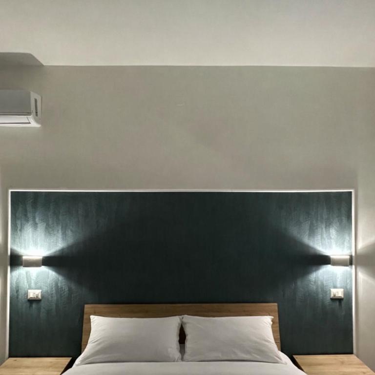 Casa Gemma Tropea Centro - Appartamento con 1 Camera da Letto - 1