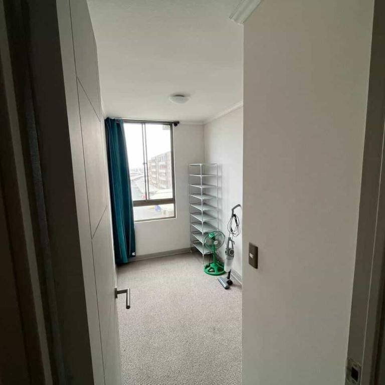Condominio Parque Canteras AMOBLADO ARICA - One-Bedroom Apartment - 10