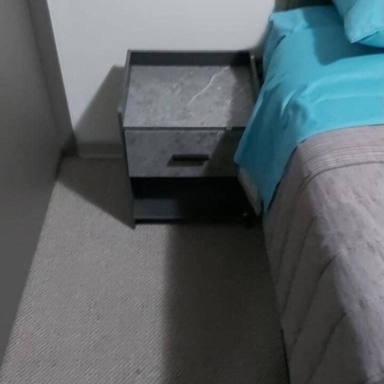Condominio Parque Canteras AMOBLADO ARICA - One-Bedroom Apartment - 18
