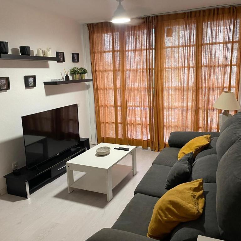 Apartamento 2 Dormitorios Las Americas - Apartamento de 2 dormitorios - 15