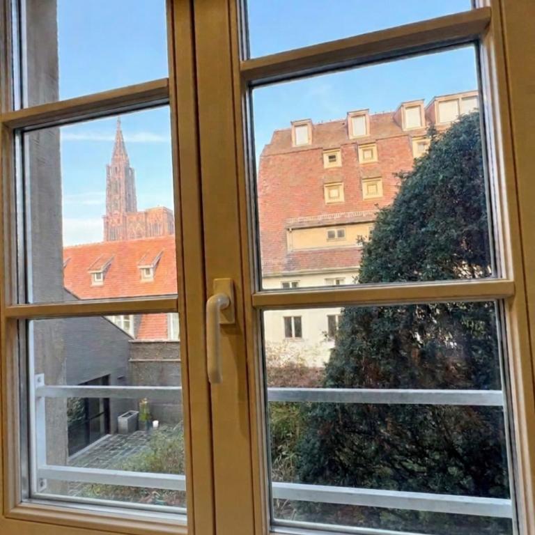 The Stables Premium Apartment City Center - Appartamento - 39