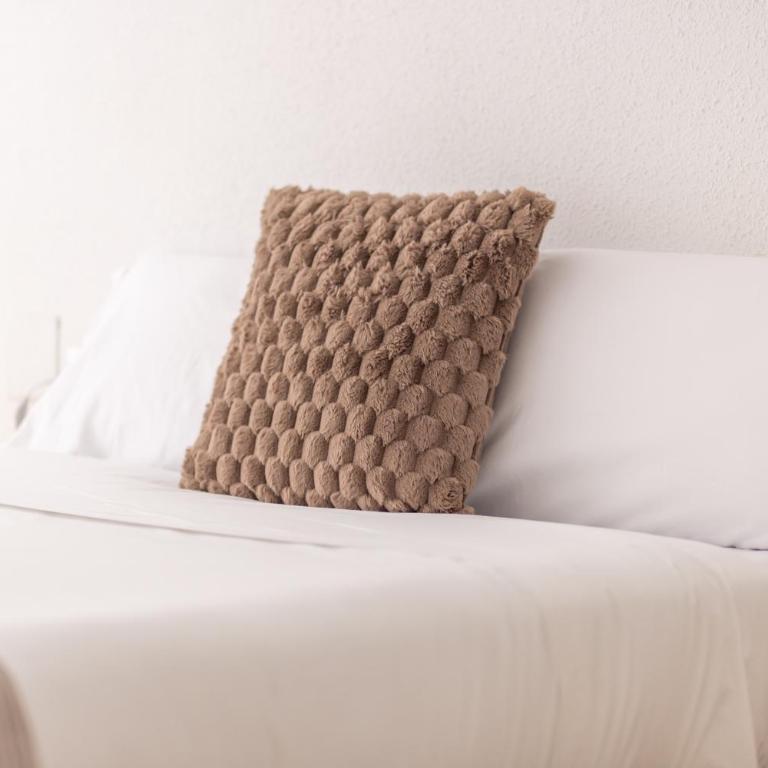 Dreaming Agustina 2 - Two-Bedroom Apartment - 35