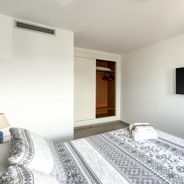 Sunset Spot Fuerteventura Premium I - Apartment with Terrace - 34