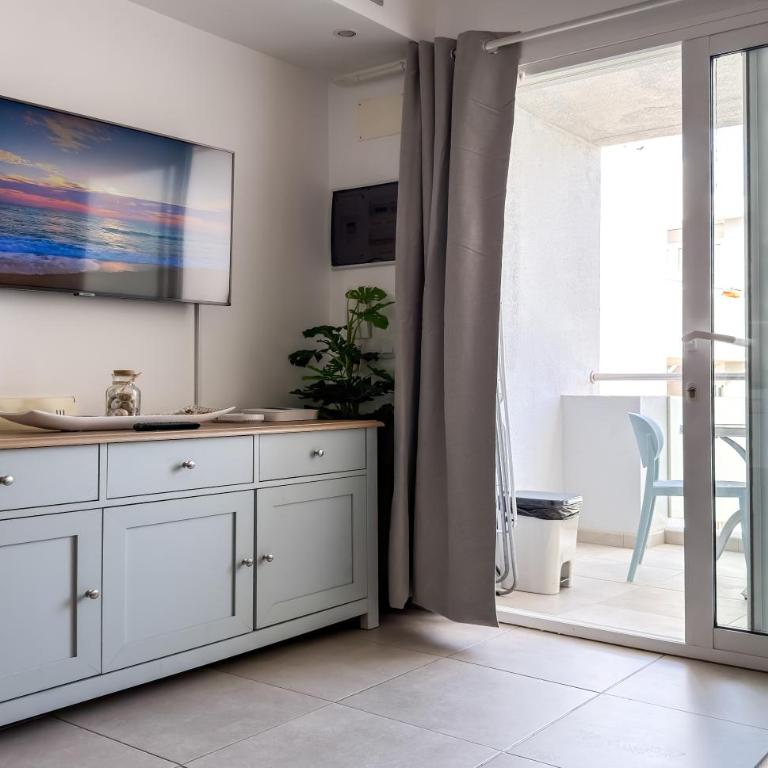 Sunset Spot Fuerteventura Premium I - Apartment with Terrace - 41