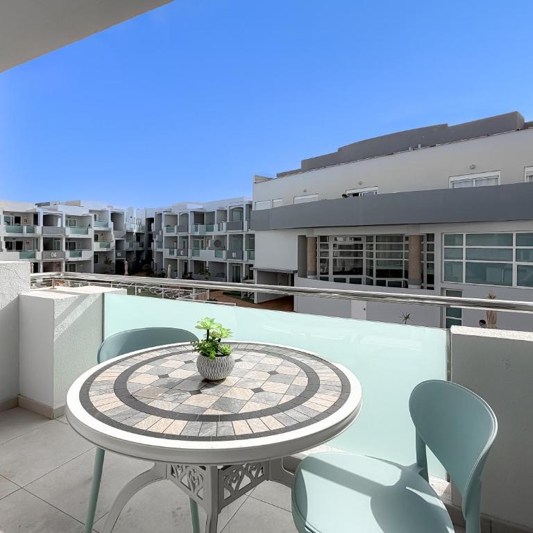 Sunset Spot Fuerteventura Premium II - One-Bedroom Apartment - 20
