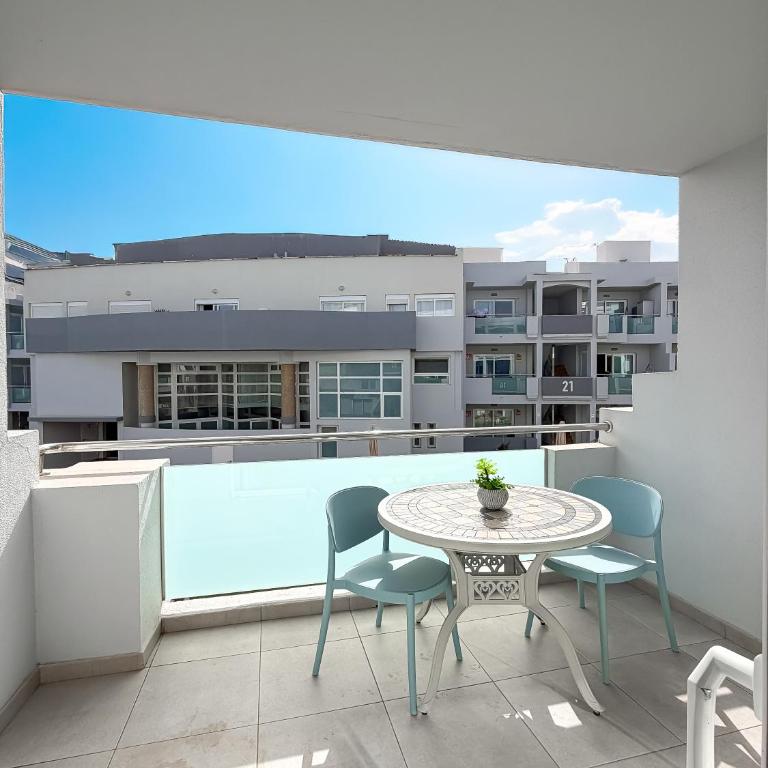 Sunset Spot Fuerteventura Premium II - One-Bedroom Apartment - 17