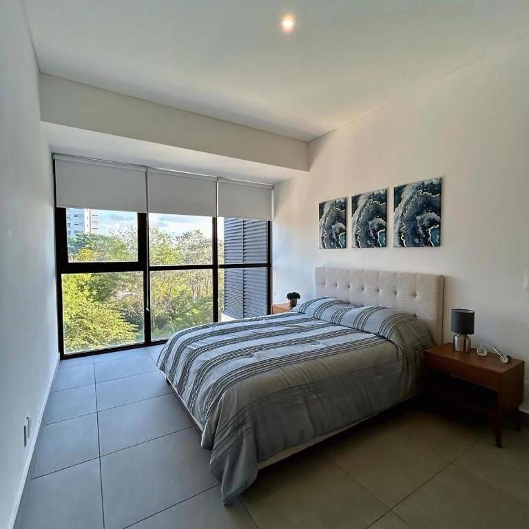 Arle 302 - Two-Bedroom Apartment - 3
