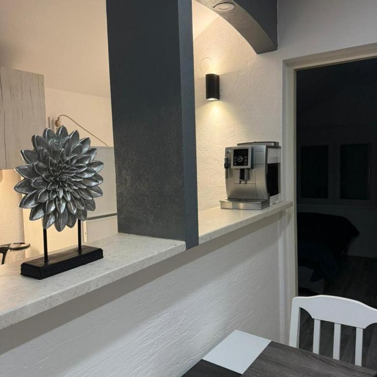Apartment Elena - Two-Bedroom Apartment - 11