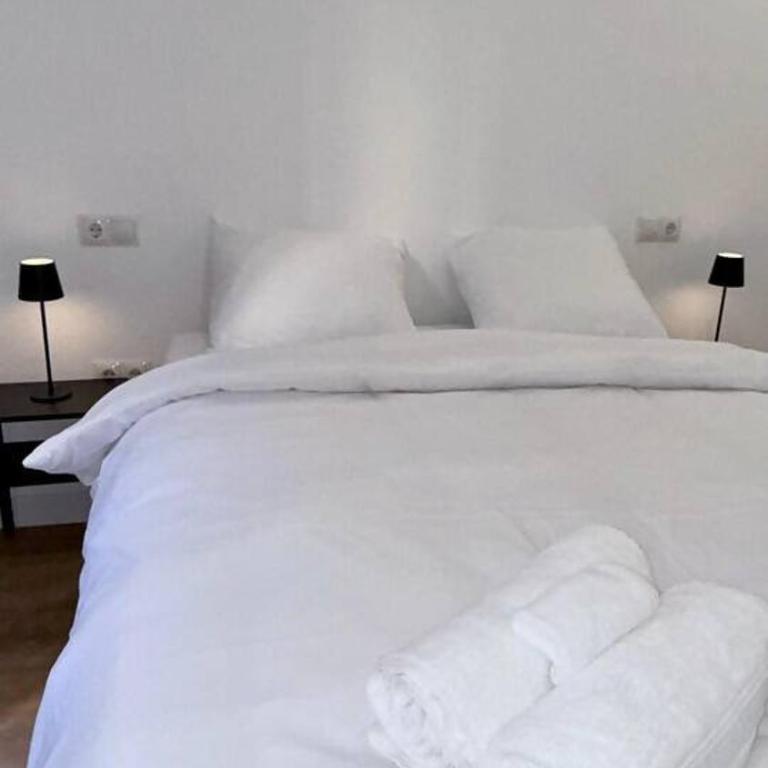 F - Gladiolo - Apartamento de 1 dormitorio - 3