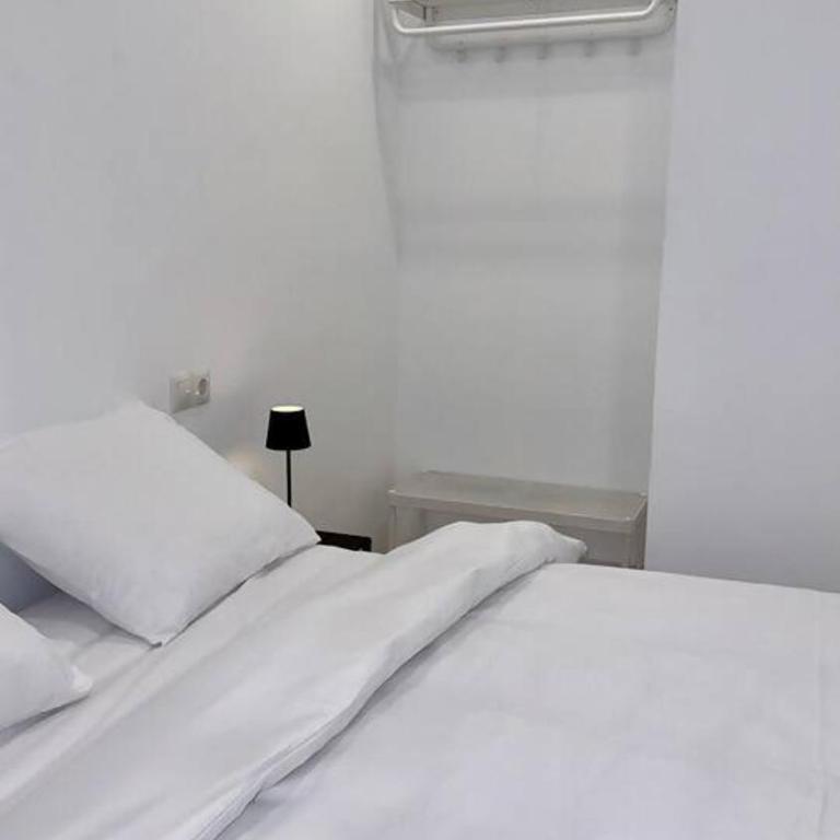 F - Gladiolo - Apartamento de 1 dormitorio - 4
