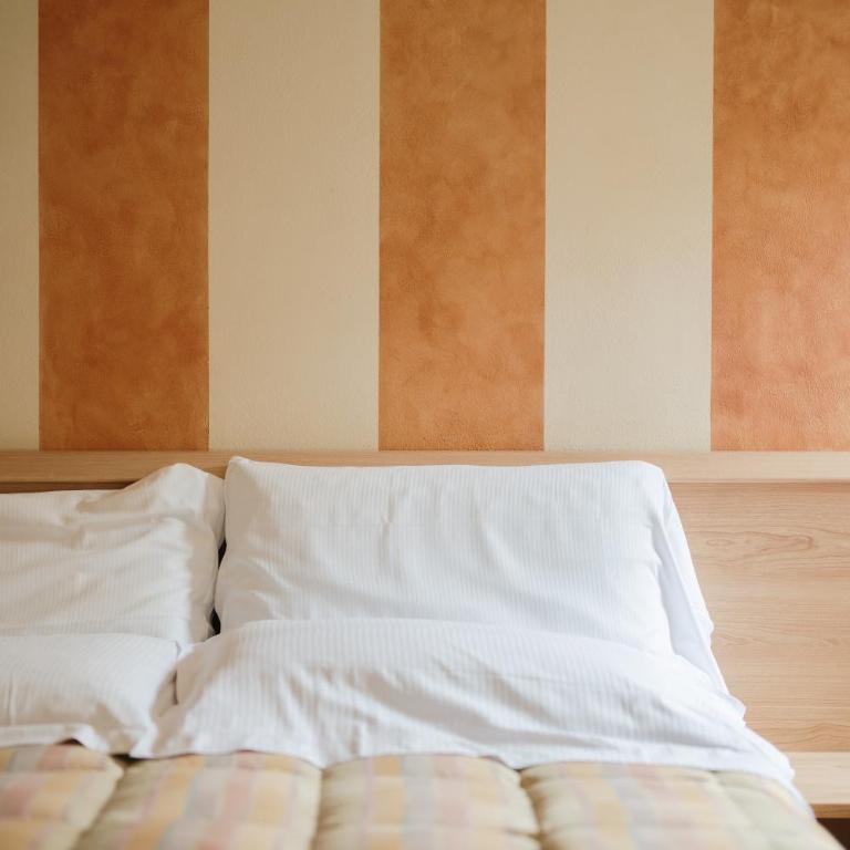 Locanda Ca Da Iride - Grande Chambre Double - 7