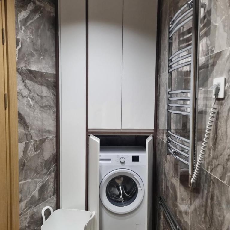 Zlatibor Harmonija Royal Garden Two Bedroom Panoramic View - Apartman sa 2 Spavaće Sobe - 72