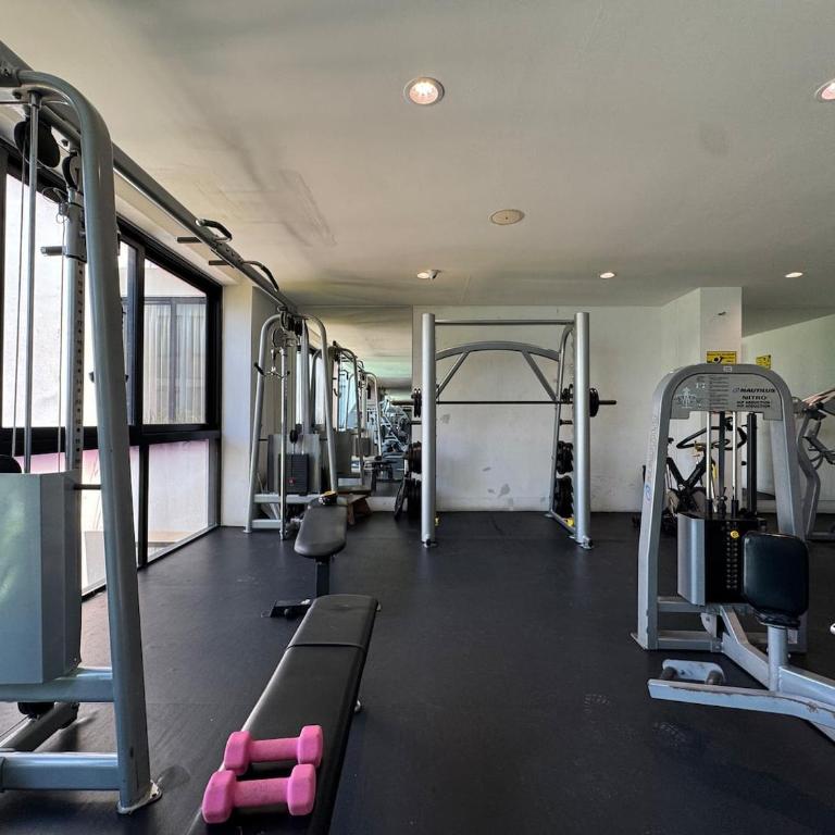 Perfect for couples, Nice Big Balcony, Very Relax - Single Room - 51