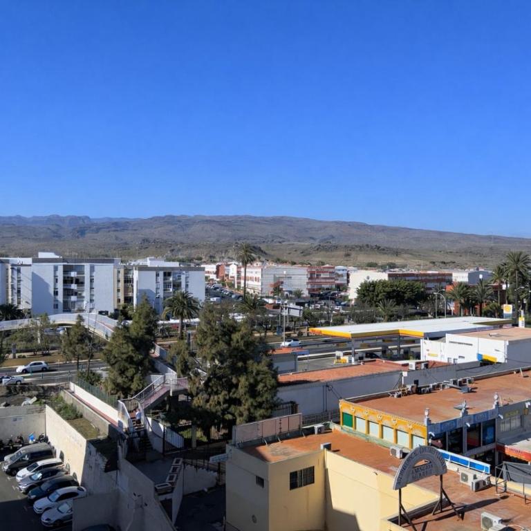 Palm View - Apartamento de 2 dormitorios - 29