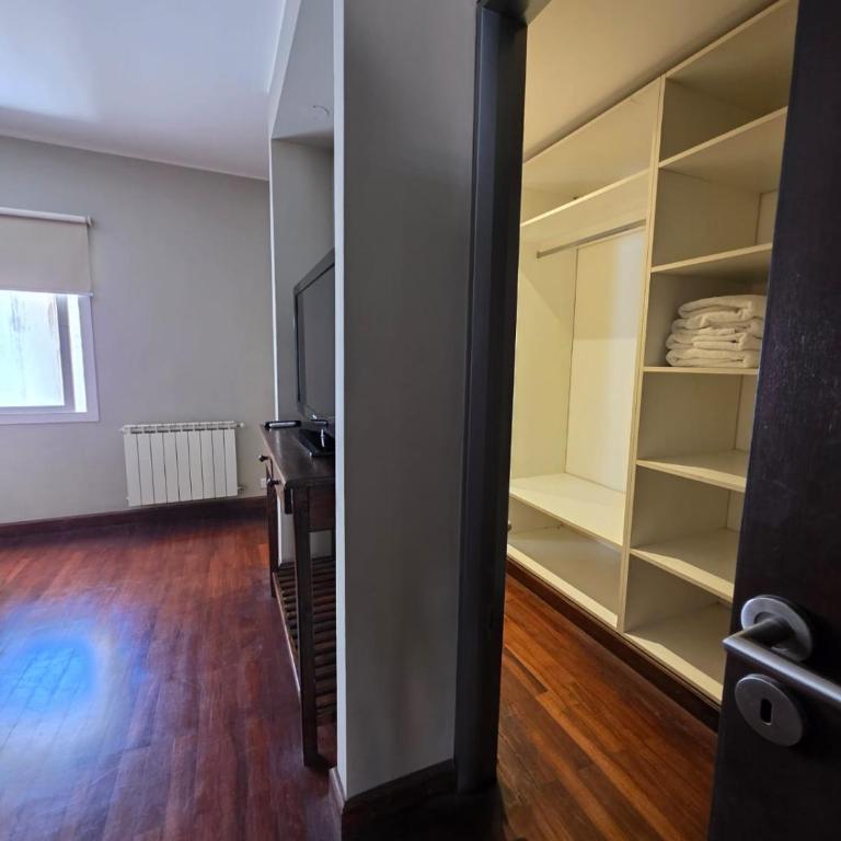 Caseros Centro Salta - Apartamento Deluxe de 1 dormitorio - 7