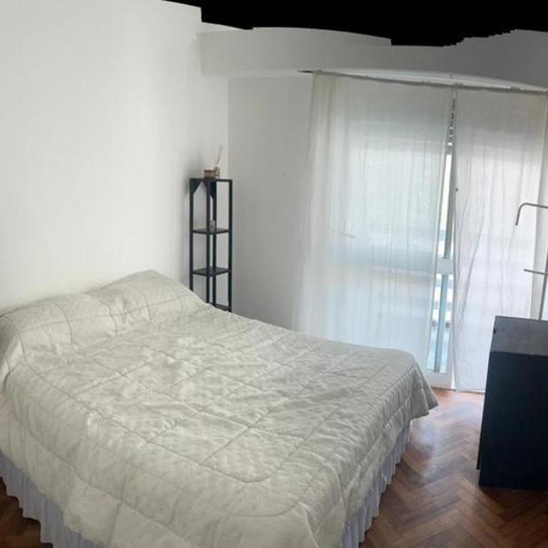 Microcentro2 - Apartamento de 2 dormitorios - 1
