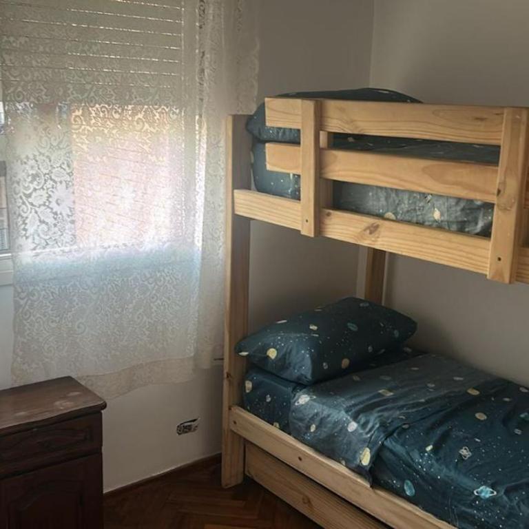 Microcentro2 - Apartamento de 2 dormitorios - 10