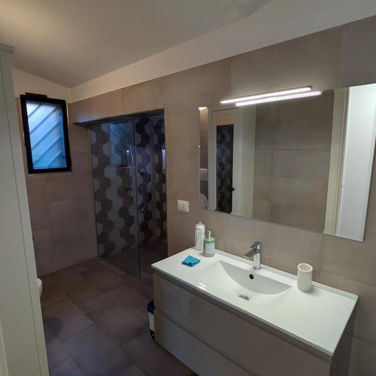 The Garden House - Appartamento con 1 Camera da Letto - 27