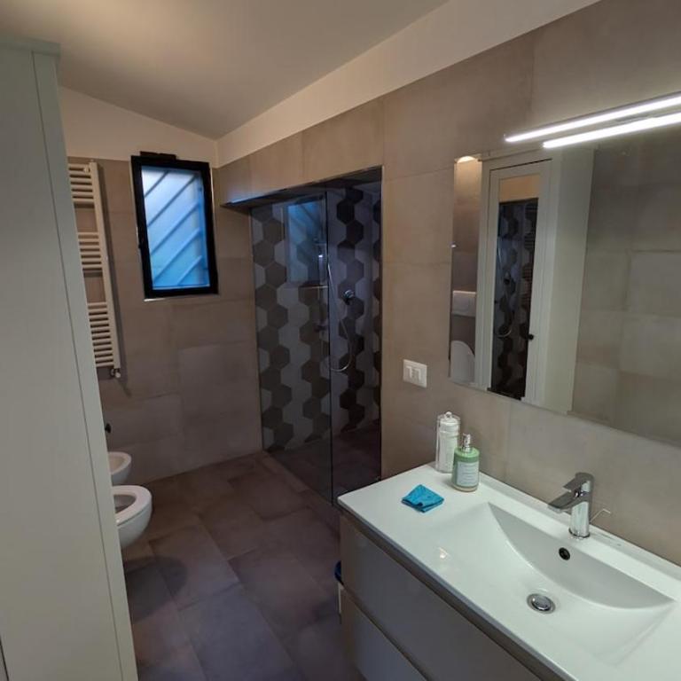 The Garden House - Appartamento con 1 Camera da Letto - 30