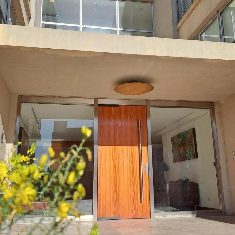 Rental Tigre - Apartamento de 1 dormitorio - 5