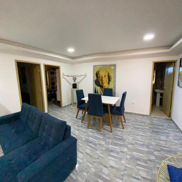 cabaña privada en santa veronica piscina y BBQ - Casa de 3 dormitorios - 15