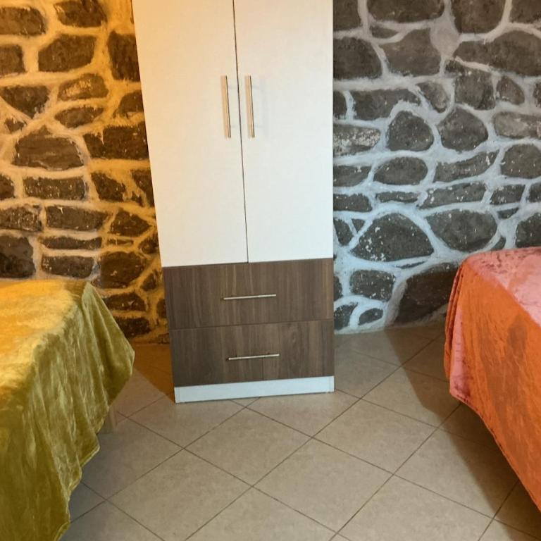 La HuertaComfortable little house and charming garden - Casa de 3 dormitorios - 17