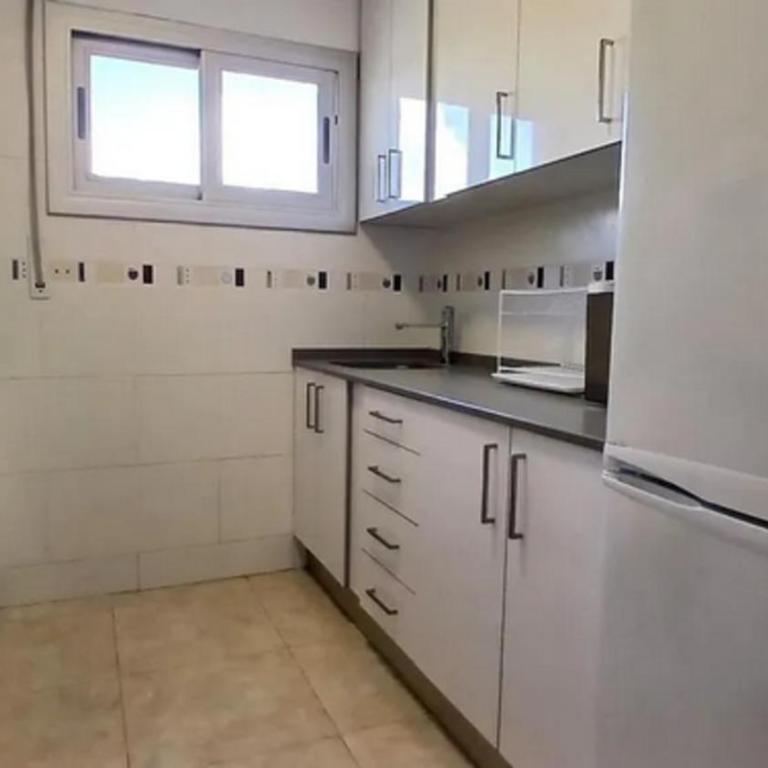 Apartamento Fernando - Apartamento de 2 dormitorios - 5