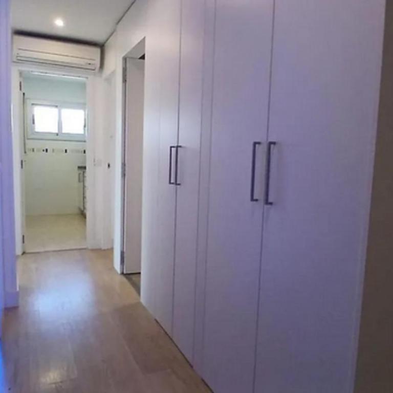 Apartamento Fernando - Apartamento de 2 dormitorios - 7