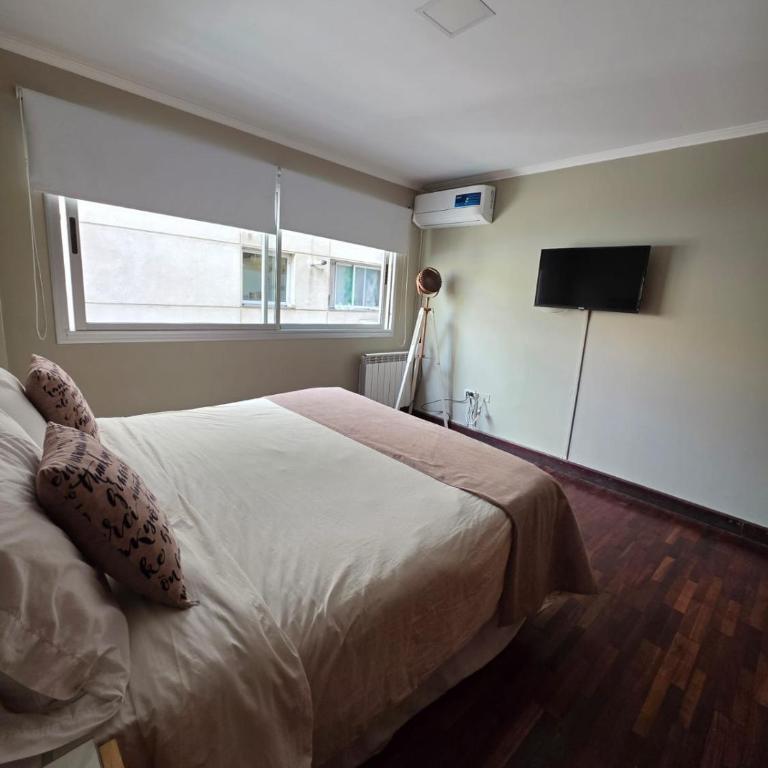 Caseros Centro Salta - Apartamento Superior de 2 dormitorios - 13
