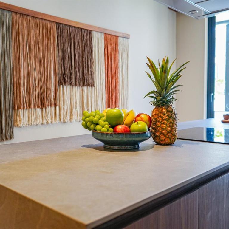 Moonlight Suite Balcony Beach Club Tulum - Apartamento de 2 dormitorios - 18