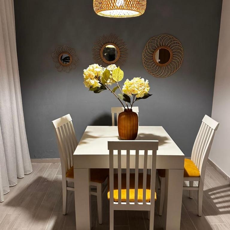 Long Beach Apartment - Apartman sa 1 Spavaćom Sobom - 2