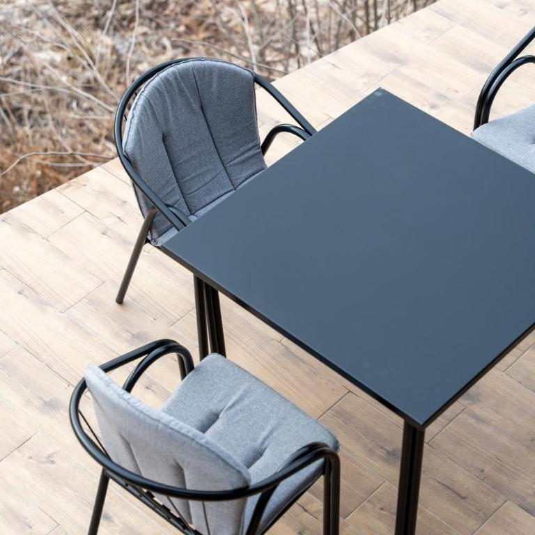 Koliba relax point - Kuća sa 2 Spavaće Sobe - 29