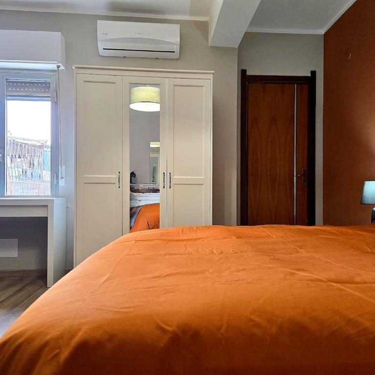 Quasi al Massimo Top Apartment - Appartamento con 1 Camera da Letto - 4