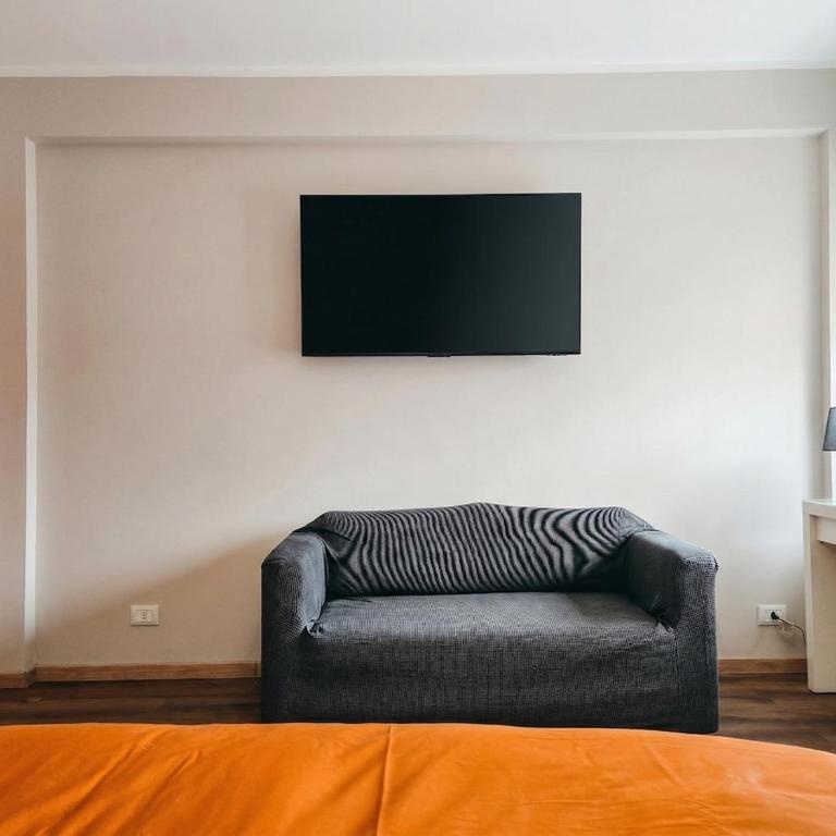 Quasi al Massimo Top Apartment - Appartamento con 1 Camera da Letto - 7