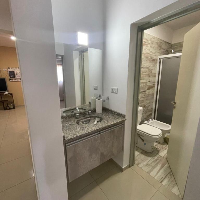 La Buena Memoria - Two-Bedroom Superior Apartment - 1