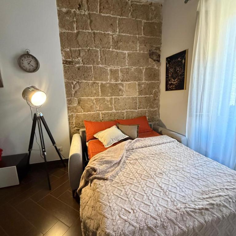 Vanity 8 - Mini Loft - Appartamento con 2 Camere da Letto - 8