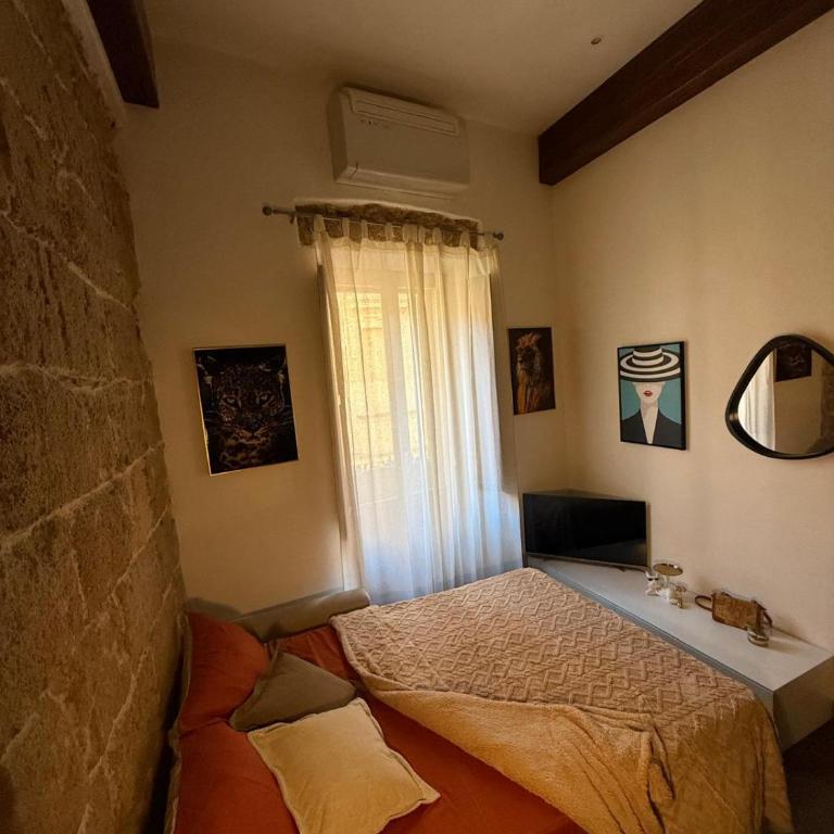 Vanity 8 - Mini Loft - Appartamento con 2 Camere da Letto - 6
