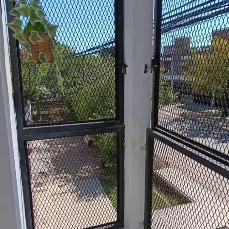 Tu lugar de encuentro - Apartamento de 1 dormitorio - 3