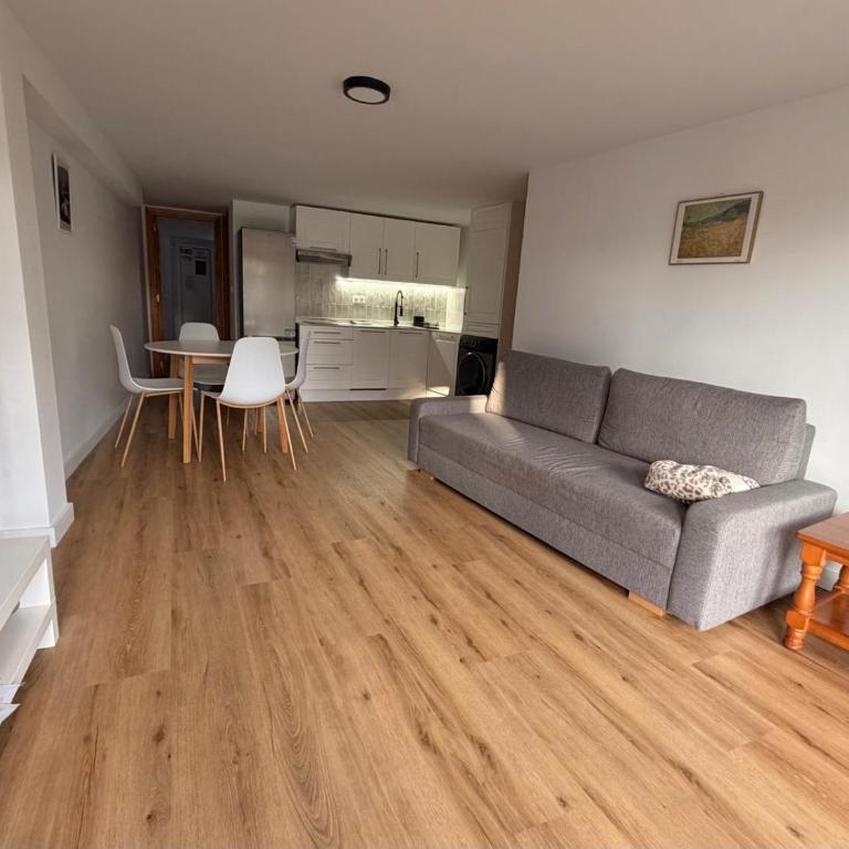 Blue Mar Townhouse 100m from the beach - Apartamento de 1 dormitorio - 5
