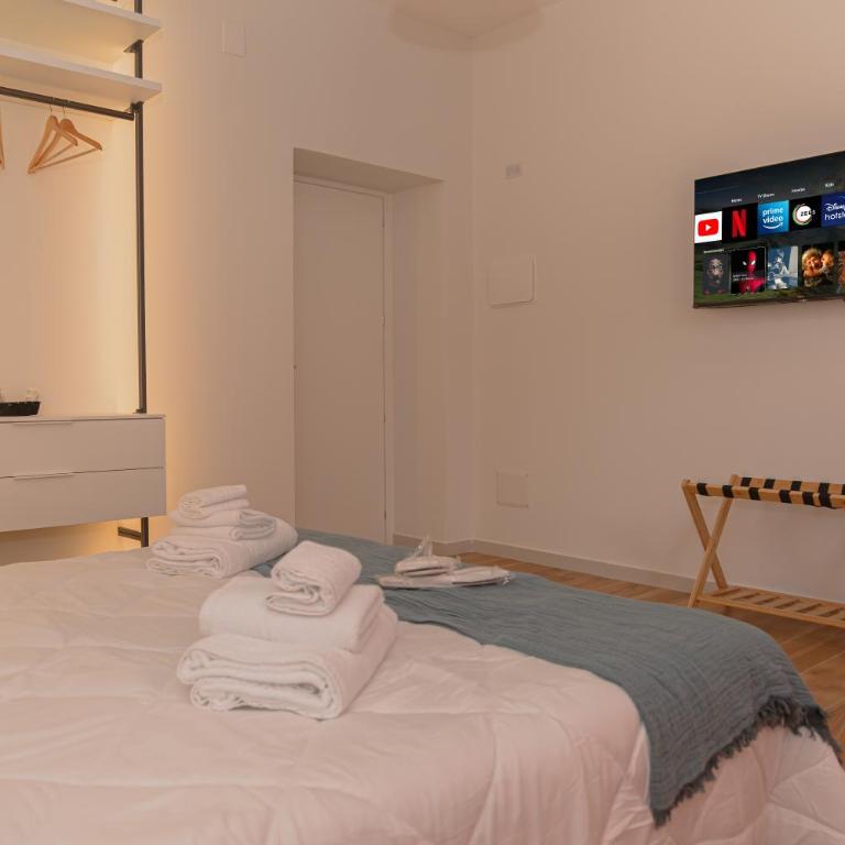 Via Kennedy - Sea Stay - Appartamento con 2 Camere da Letto - 6