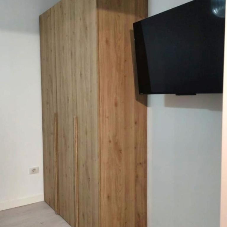Apartamento a 2 minutos de la playa - Casa Ferrero - Apartamento de 2 dormitorios - 31