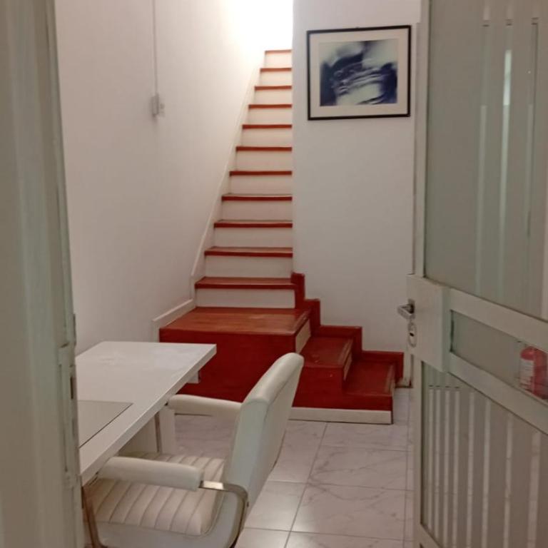 Departamento centro Gral Roca - Apartamento de 1 dormitorio - 12